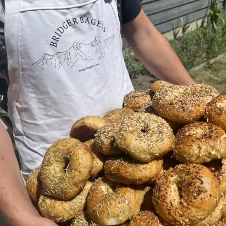 425354524 405031048632897 3496365185614551829 n