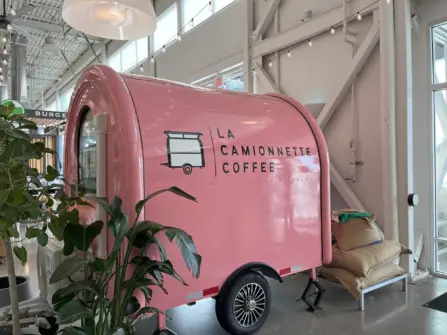 7 New Restaurants and Coffee Shops in Bozeman