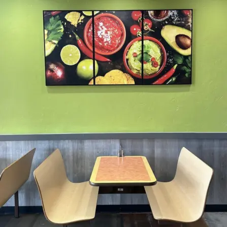 422349370 122124226262114424 816879384787794517 n