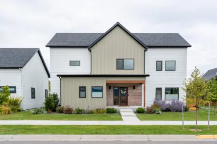 Listing a Home For Sale in Bozeman