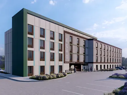 Screen Shot 2022 08 05 at 2 42 55 PM 1 557x313x70x0x418x313x1704382537