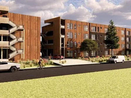 Gallery 1 1 808x314x195x0x418x314x1704811159