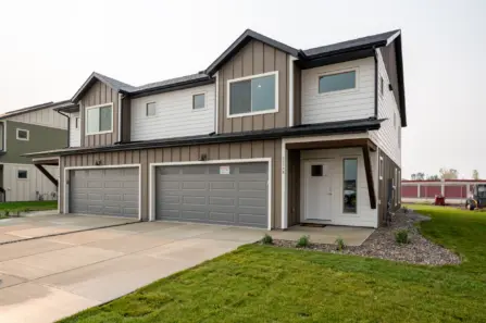 Why Sellers Should Offer a Buyer's Agent Commission