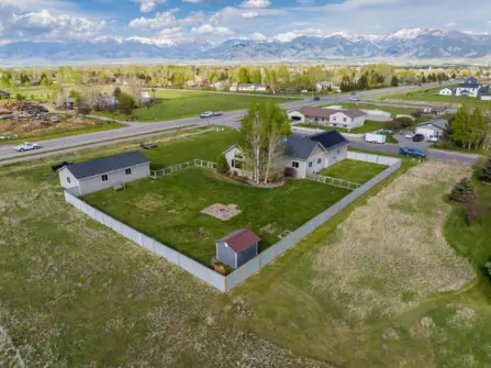 New Listings | May 2024