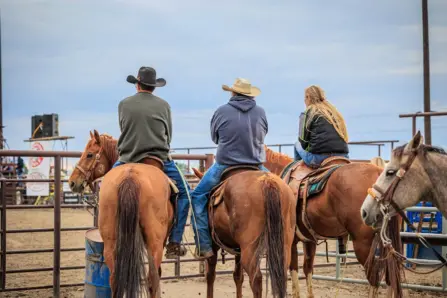 358602696 157774840649477 3186948008102106006 n