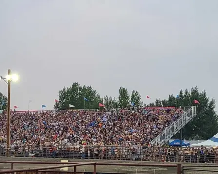 219693693 4158334664249885 4243280446796785698 n