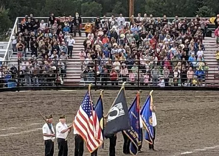 315238066 584285686836218 4659585928148329490 n