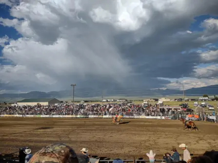 358101620 10228886509244152 183885077264788219 n