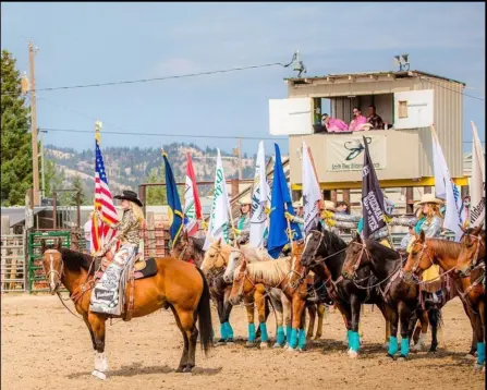 22256834 1485510101515004 7968291762284466947 o