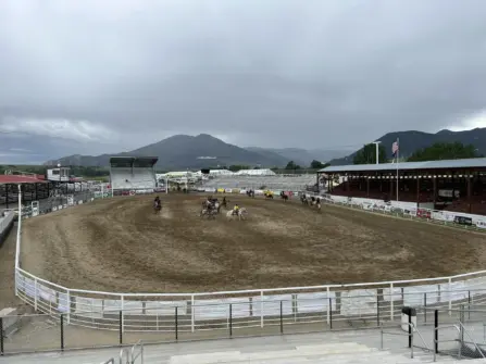 349958367 6355397994553079 8811893234467013047 n