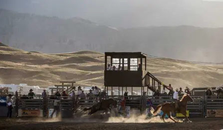 33990822 1850134798357902 764365438359437312 n