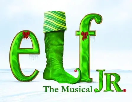 Elfjrmusicalbozeman