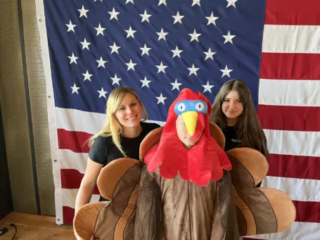 Photo Nov 24 2022 1 20 25 PM