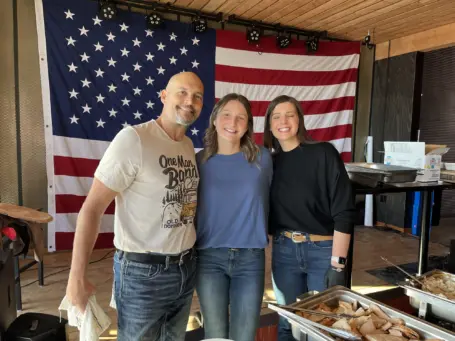 Photo Nov 24 2022 1 32 20 PM