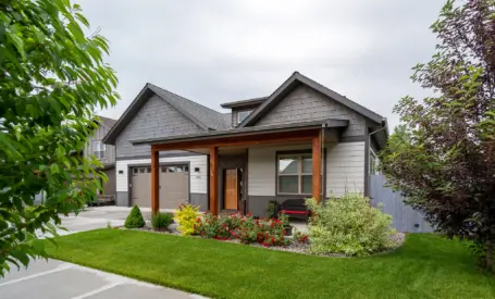 3455 Rose Street 37