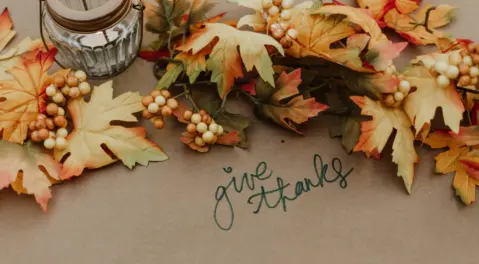 miracleatmidtownthanksgiving