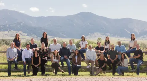 Group Shot 2026