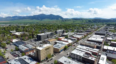 Drone DT spring website resized