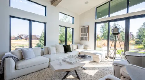 1008 Black Bull Trail 13a