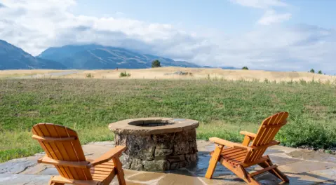 140 Cowboy Lake Road 35