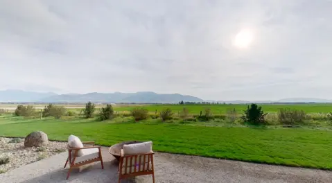 500 Stubbs Lane 09142021 094532 1200 675