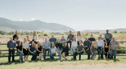 Bozemanrealestategroupteam1crop