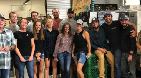 Bozemanregroupvolunteercrop