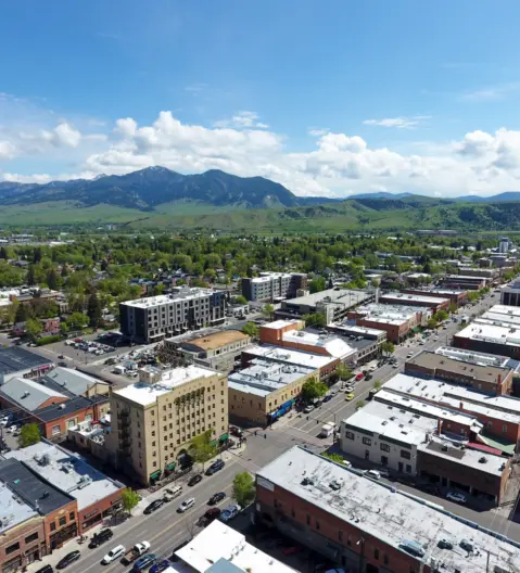 Drone DT spring website resized