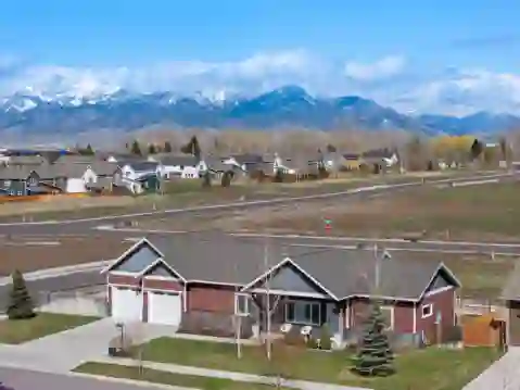 Sierra Vista