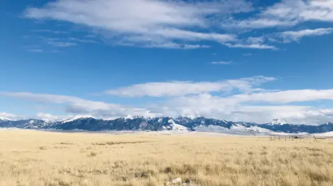 Ennismontana 8