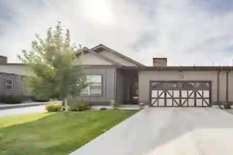Diamond Estates