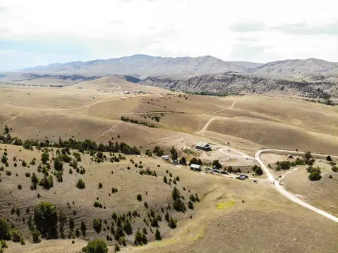 Grandview Estates