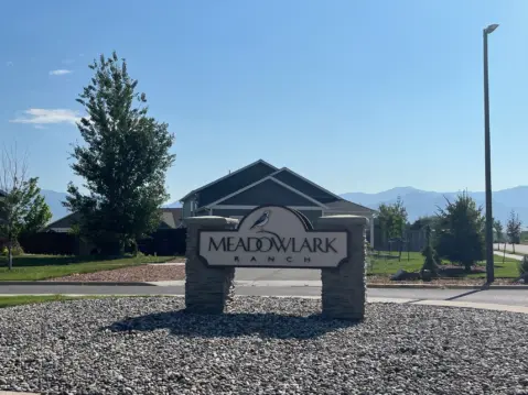 Meadowlark Ranch