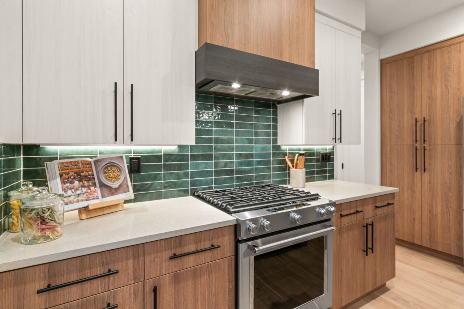 1511 Scotch Pine Lane 106