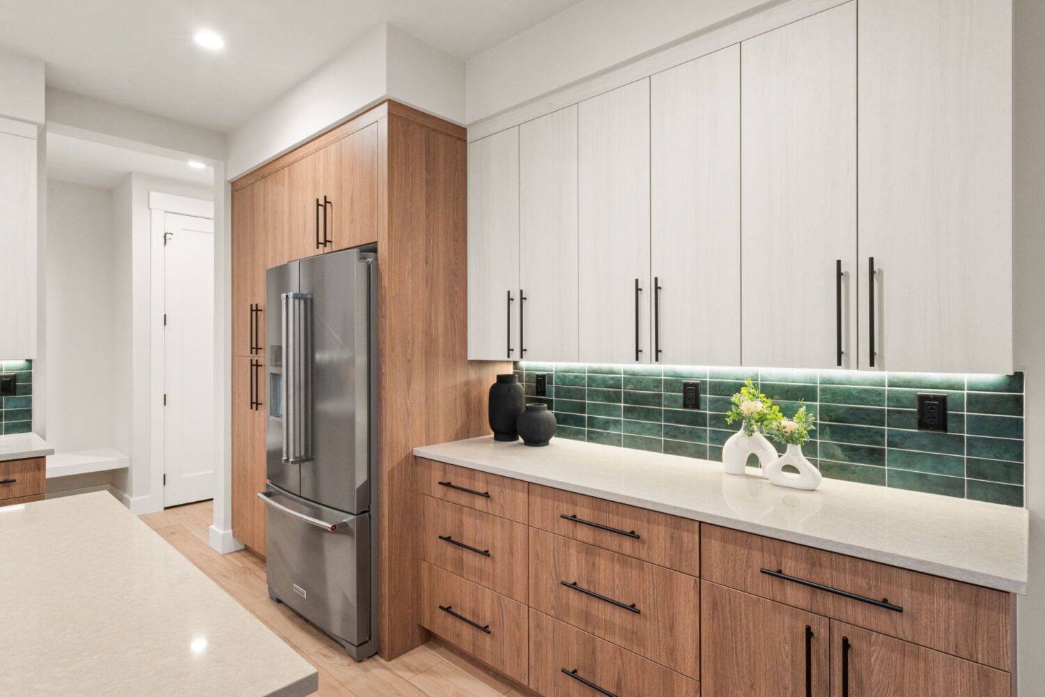 1511 Scotch Pine Lane 108