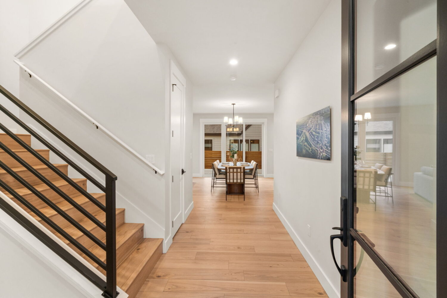 1511 Scotch Pine Lane 19