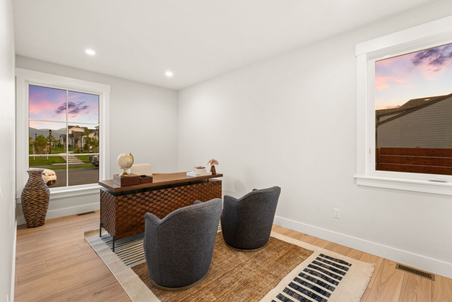 1511 Scotch Pine Lane 20