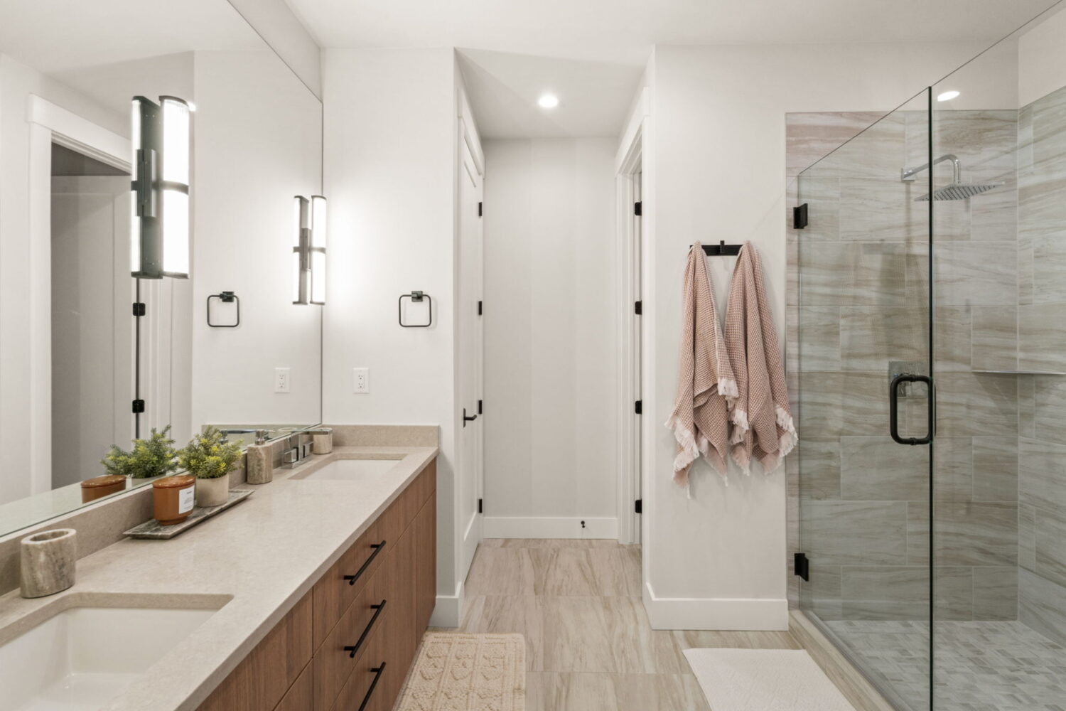 1511 Scotch Pine Lane 21