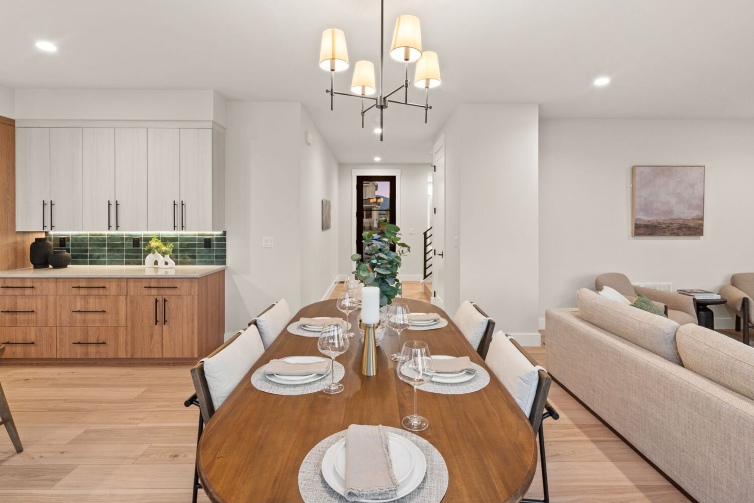 1511 Scotch Pine Lane 22