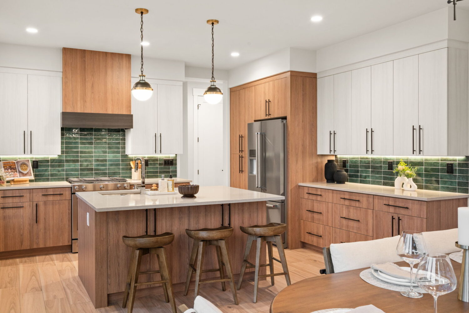 1511 Scotch Pine Lane 23