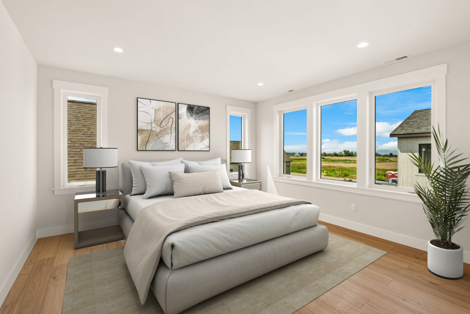 1511 Scotch Pine Lane 60