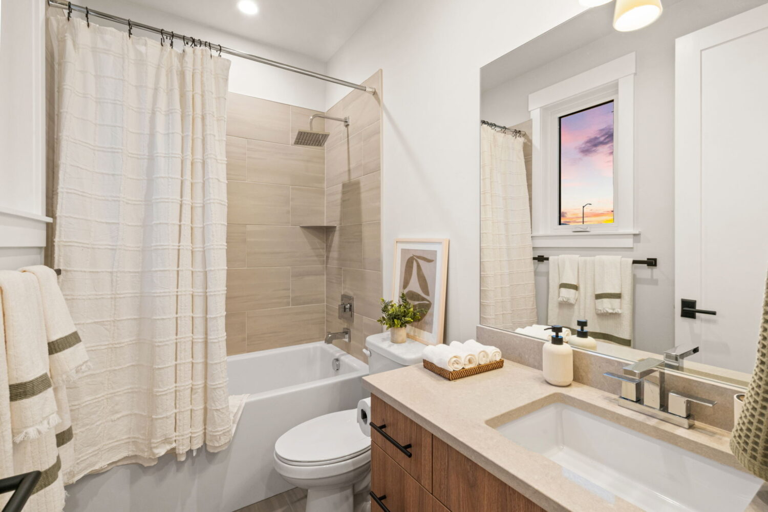 1511 Scotch Pine Lane 64