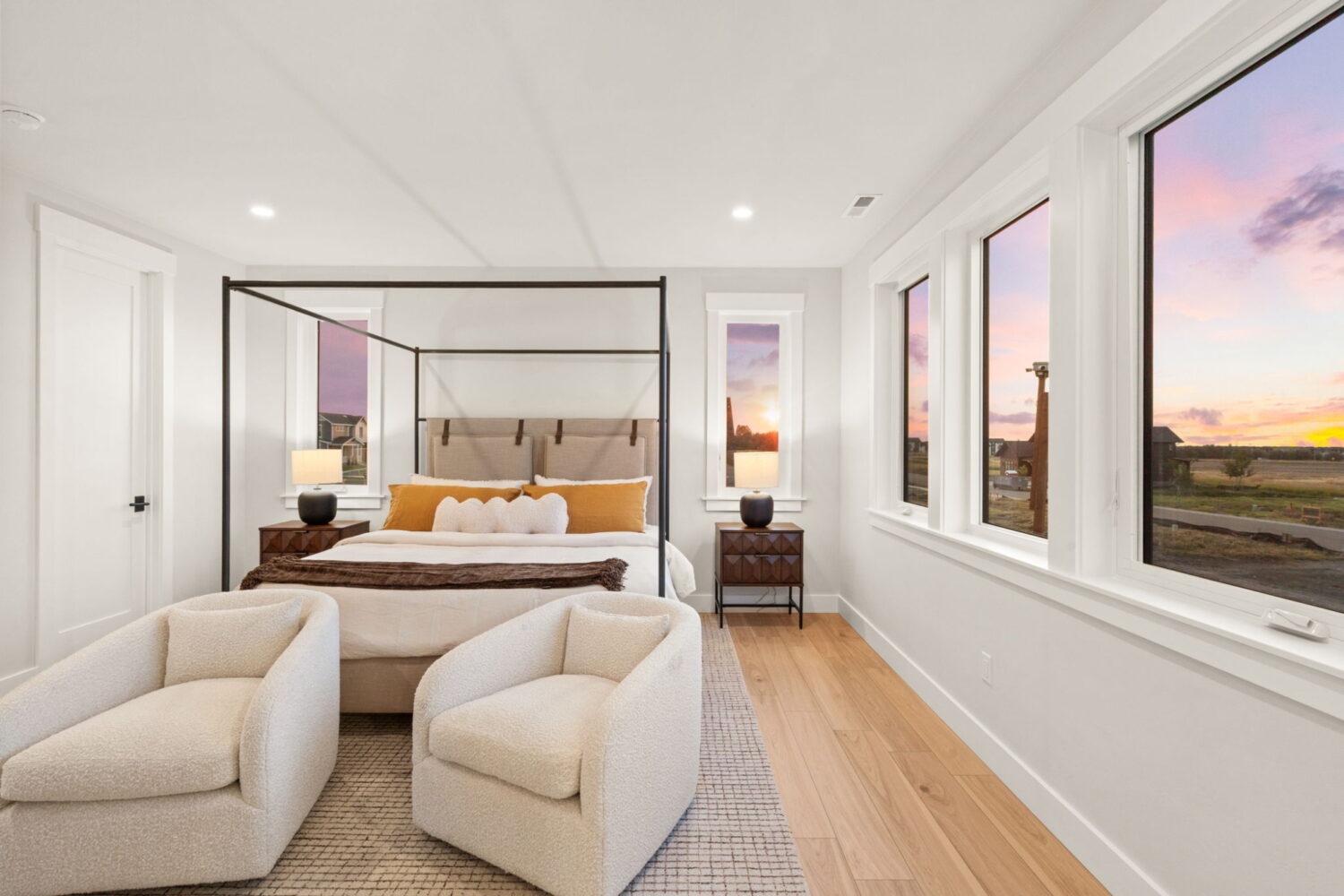 1511 Scotch Pine Lane 68