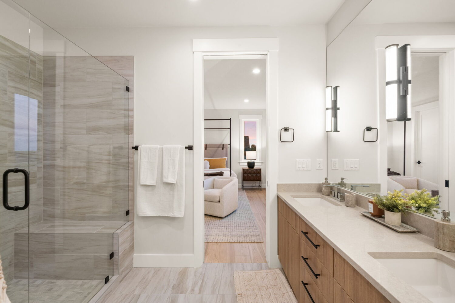 1511 Scotch Pine Lane 75