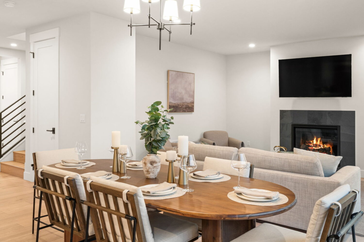 1511 Scotch Pine Lane 81