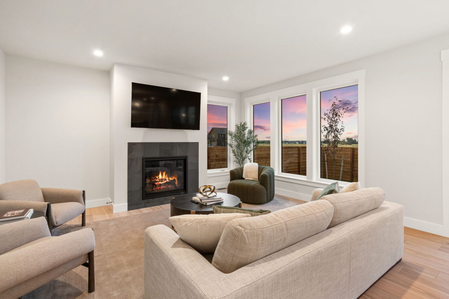 1511 Scotch Pine Lane 85