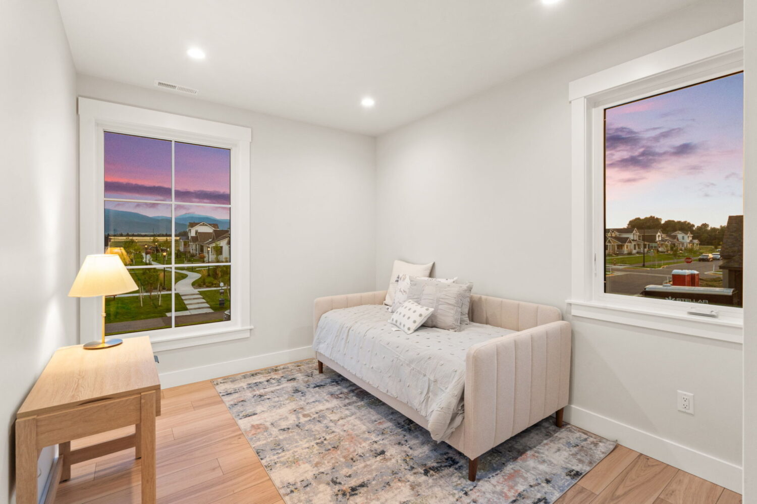 1511 Scotch Pine Lane 94