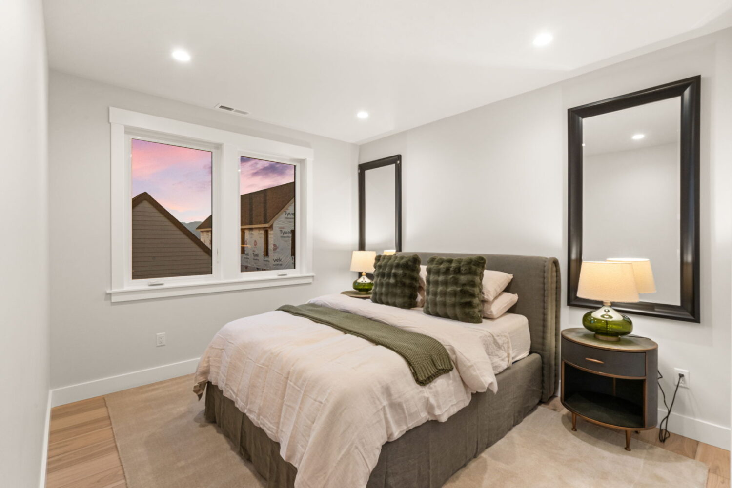 1511 Scotch Pine Lane 98