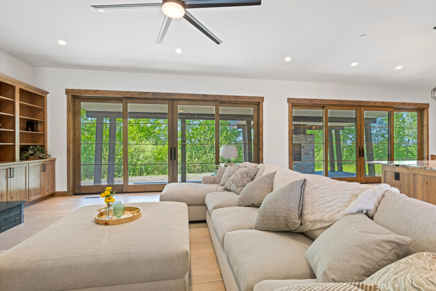 33 Leachman Interiors 14 10