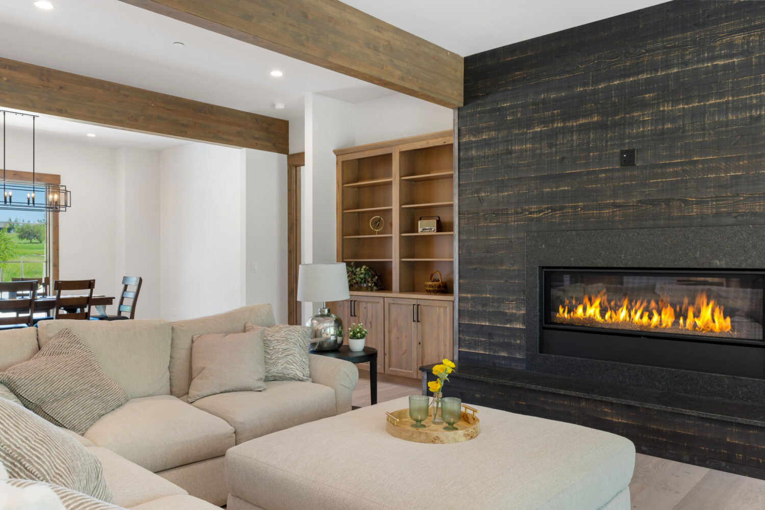 33 Leachman Interiors 14 13